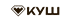r7